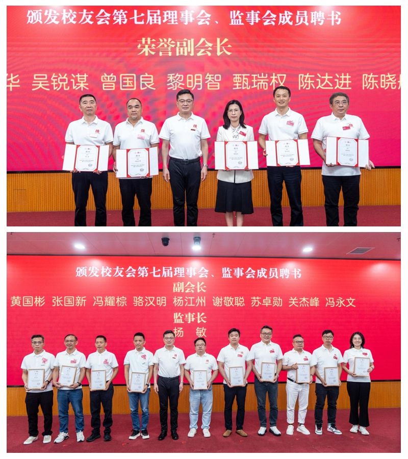 02D618655579812406C46B29211_75B8E1E9_22765 02D618655579812406C46B29211_75B8E1E9_22765