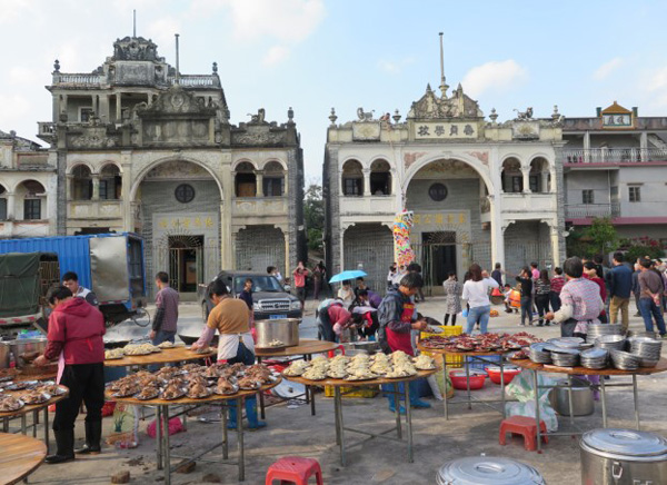 8BB1926A448AAF426C02B03C039_CA0513EA_6A342 8BB1926A448AAF426C02B03C039_CA0513EA_6A342