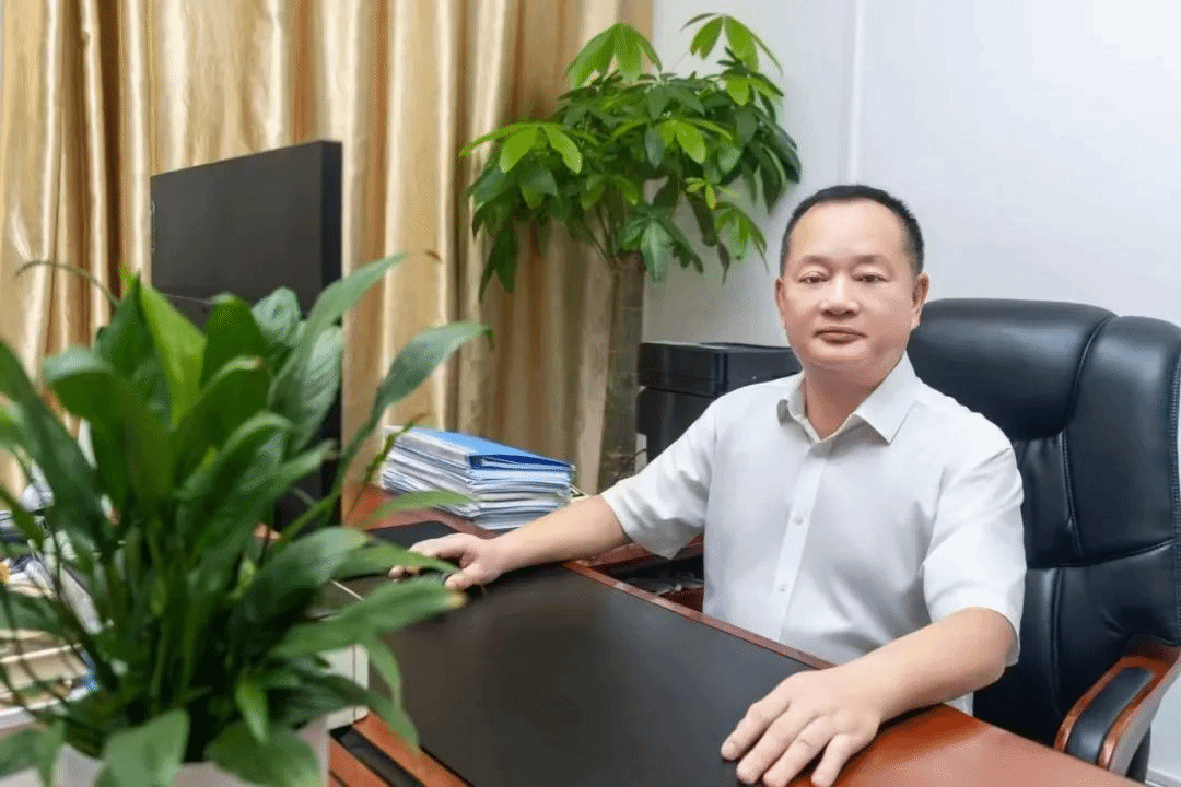 E36D16E841674B1E583A9F93D59_60EA1C39_5079B