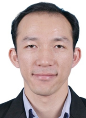 04AC5FA2BC2E77C2DFDAE756624_631AC058_2F2E2