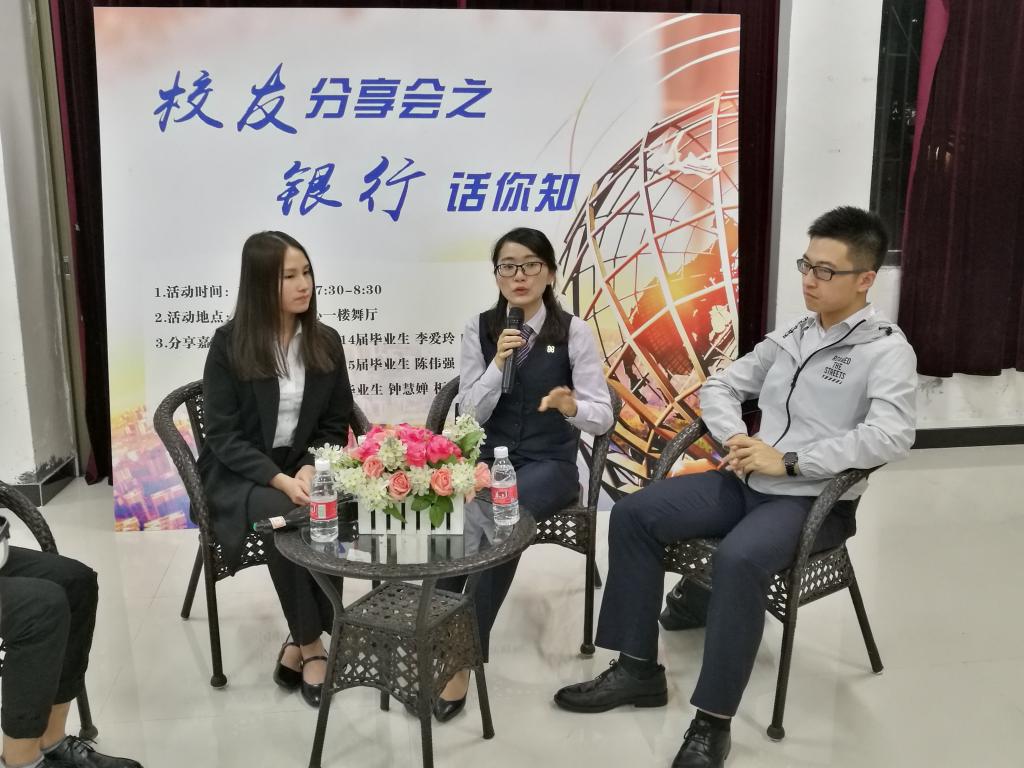 026843F91C4EE6A5413EDD7C208_203F8C9C_1AAFE