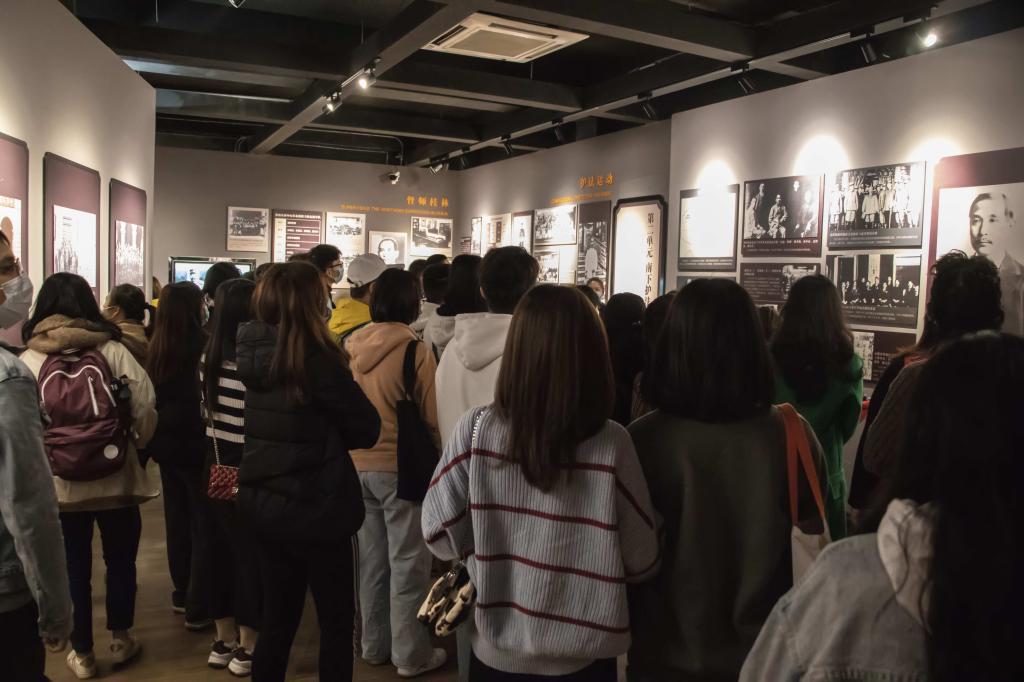 03AF90EB9878A9E49EF0A14E4E8_74CE9789_13BA4