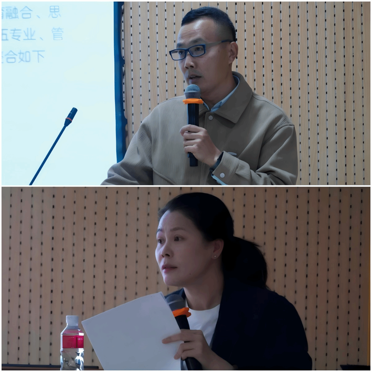 FA97FFD6DD9B0EF83A9A9455253_4240C280_6CDD8