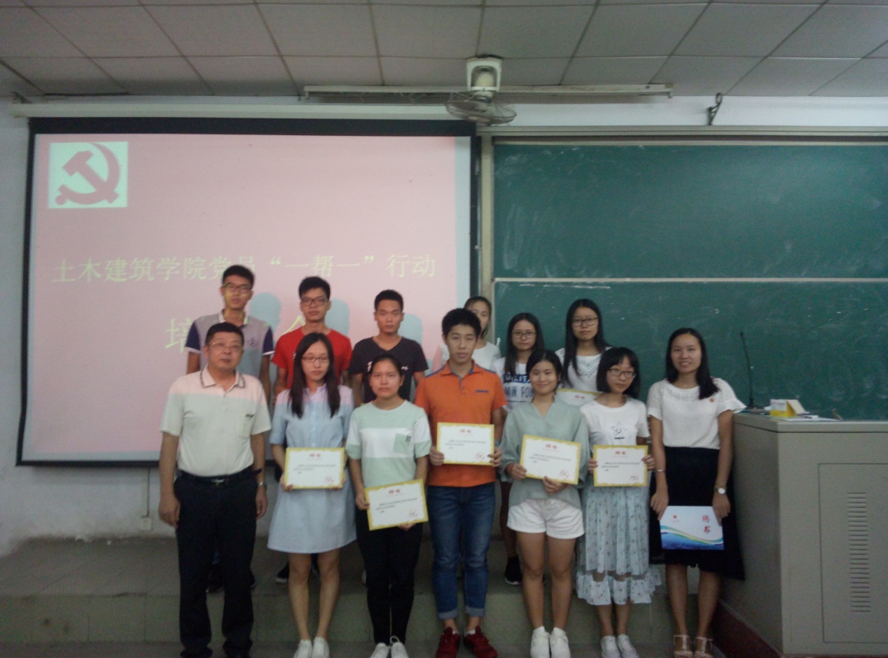 Ҽ������app����(�й�)�ٷ�������