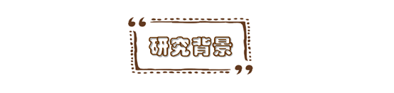 65BC7EE758CB15603AC17B6A1B0_5AD6907A_4F48