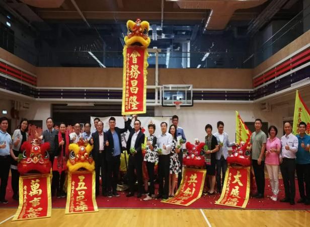 8D4931478F8EE0FF6F759D389E1_0B576A6D_ECCD