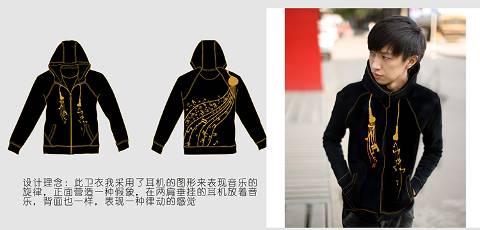 Ҽ������app����(�й�)�ٷ�������