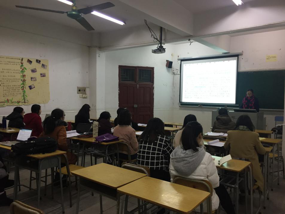 17514A286F552473667892EC93E_C8DBD9FE_87319 17514A286F552473667892EC93E_C8DBD9FE_87319