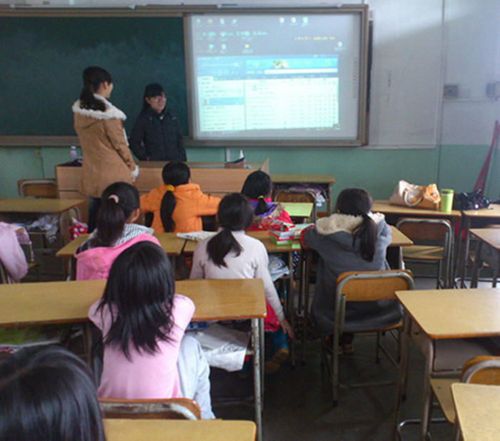 Ҽ������app����(�й�)�ٷ�������