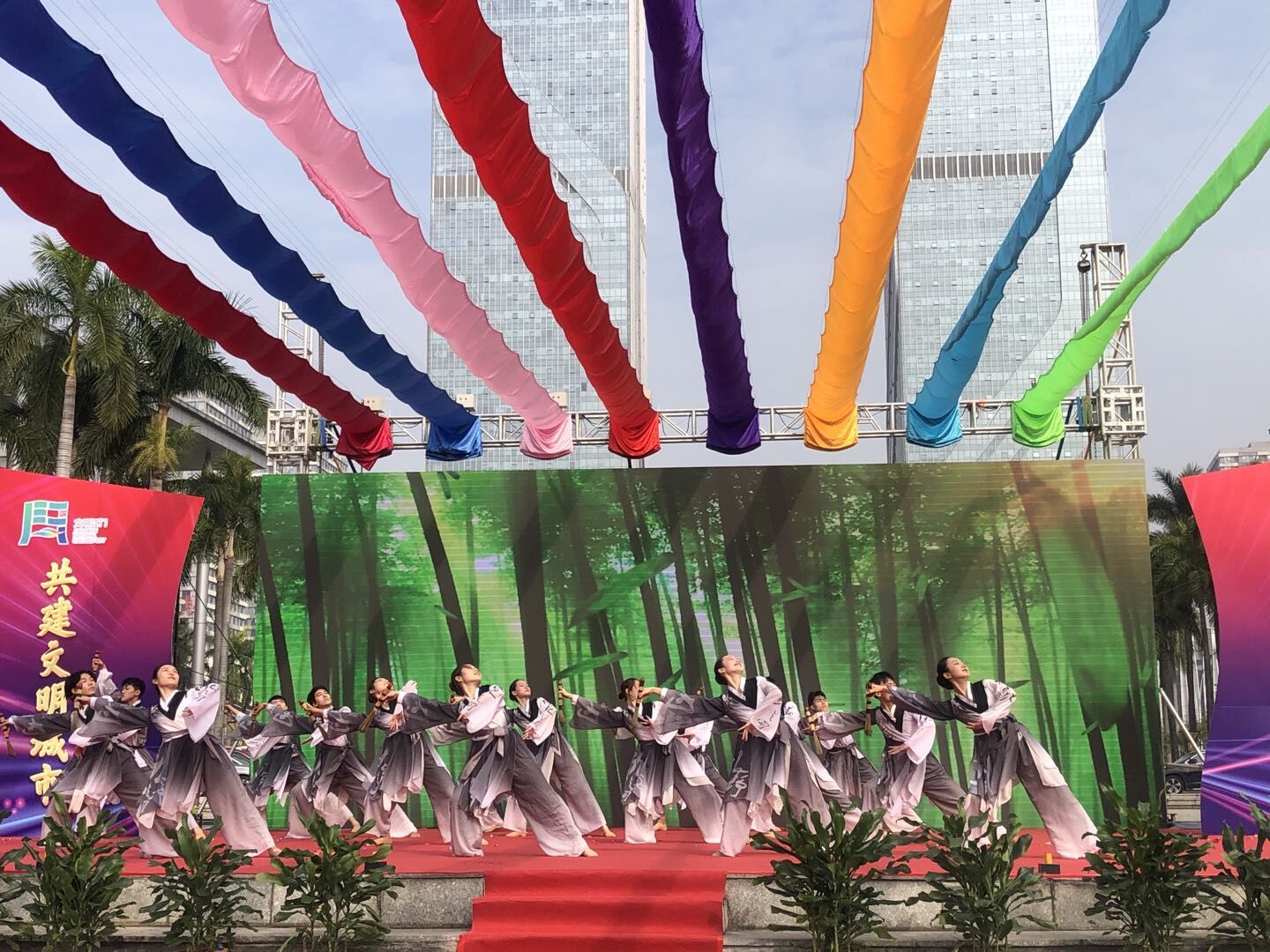 55872BC3DFB93E15ADBEC46D2B0_E054E555_4F00A