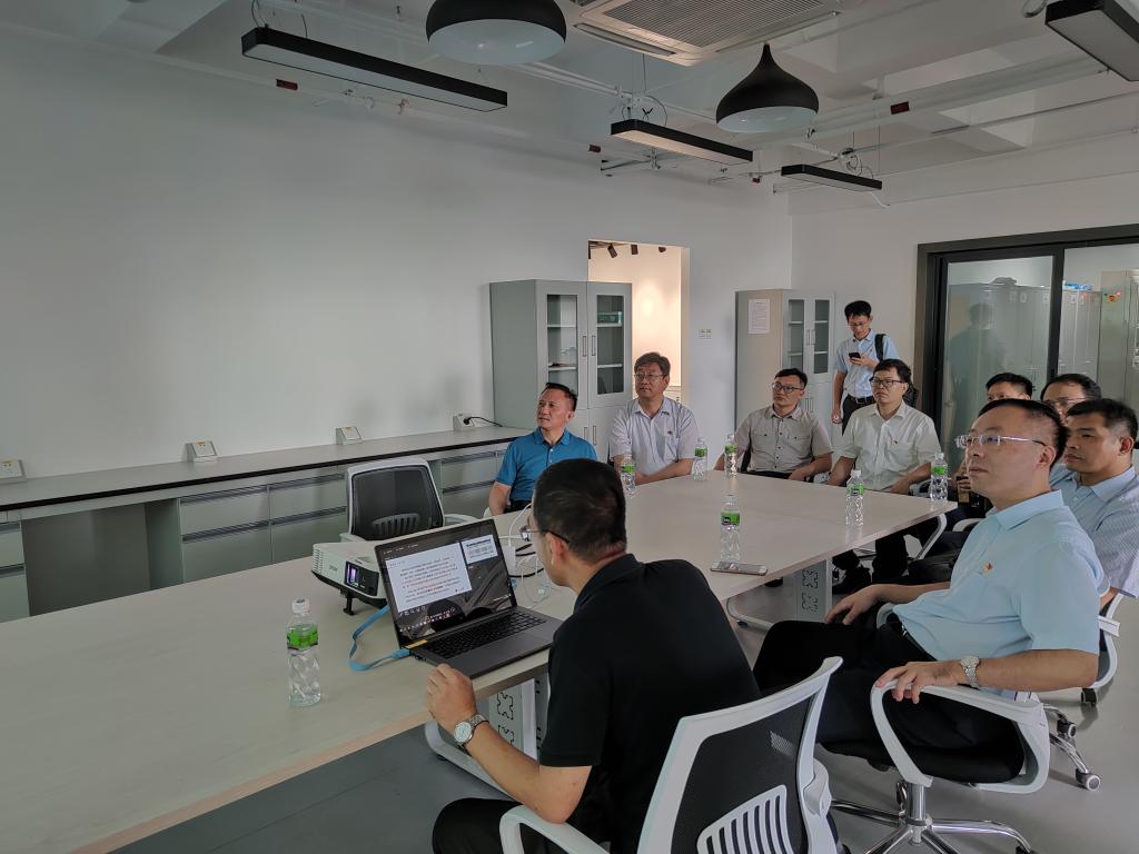 DFA076907AC61D70BE213CC8DD8_C7A0CF09_14954