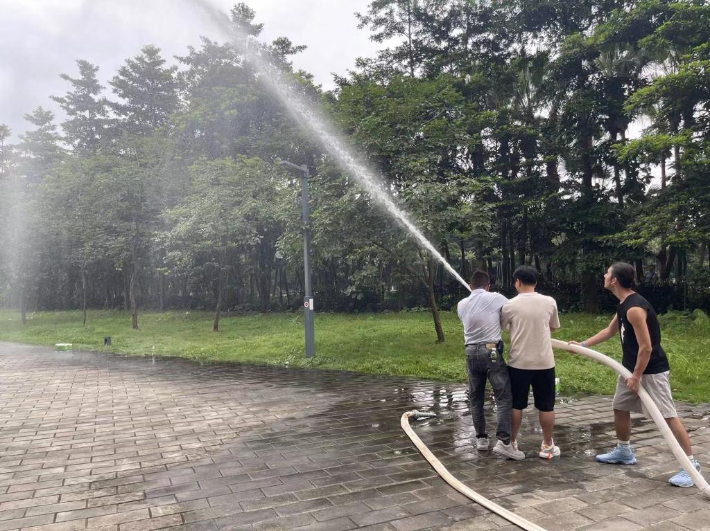 7A9F6CA2E4CBC8CC8F745190225_B7E839F7_2AE7E