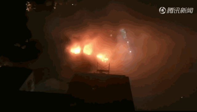 945544BC152F2F7AB1992F09AC5_D98C8463_F06E