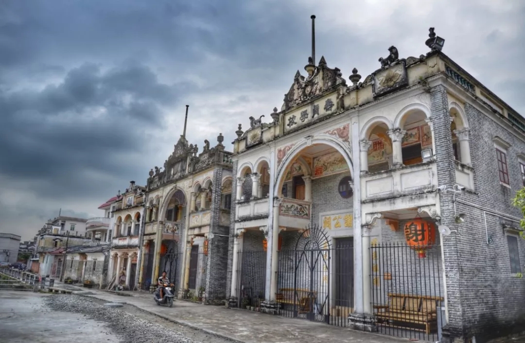 F7E8592A8E87019AD9D40537331_AF7656C0_6FEAE