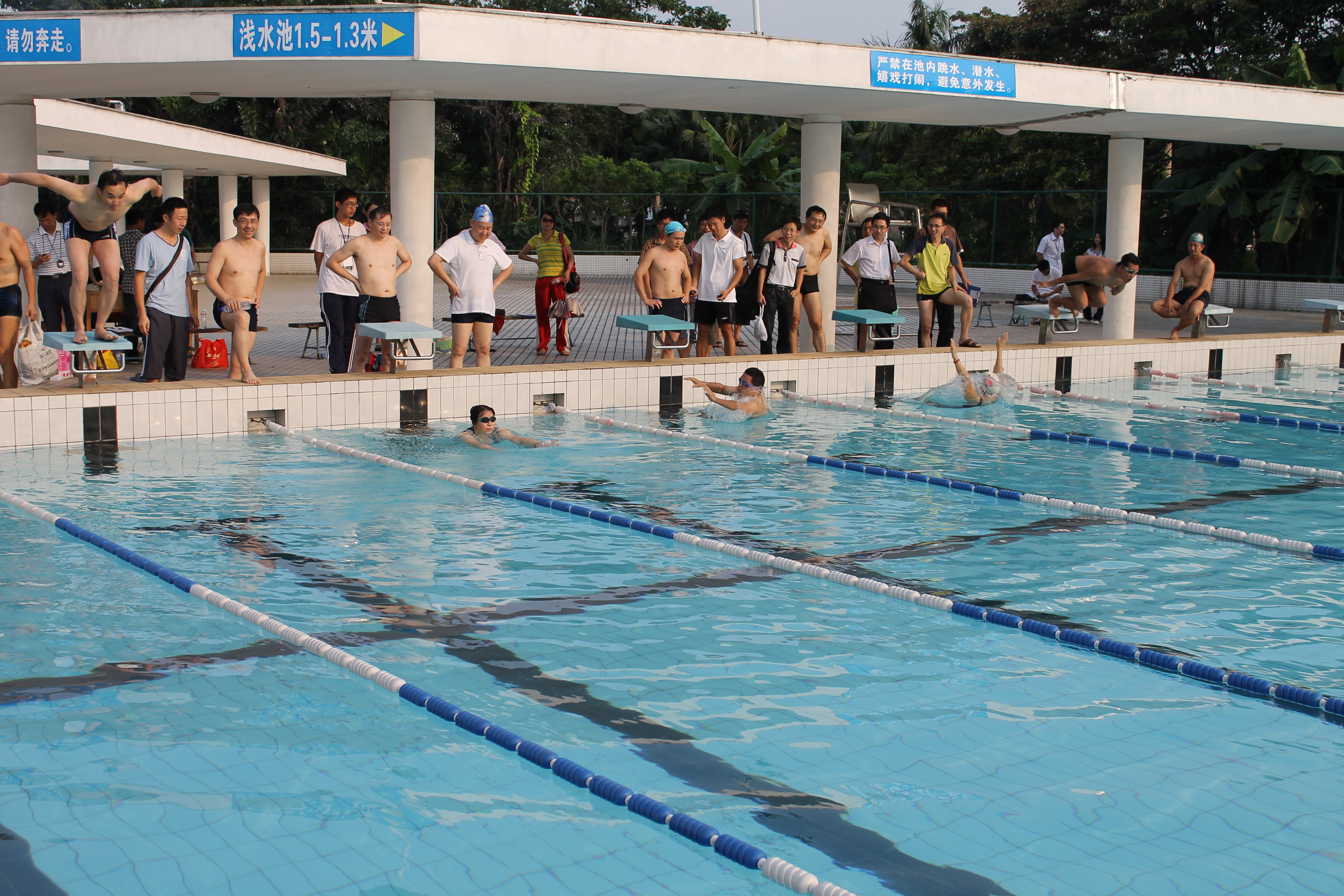 D530AEBCC60EE5FCE887C1B08C6_418F5616_4DC11C.jpg?e=