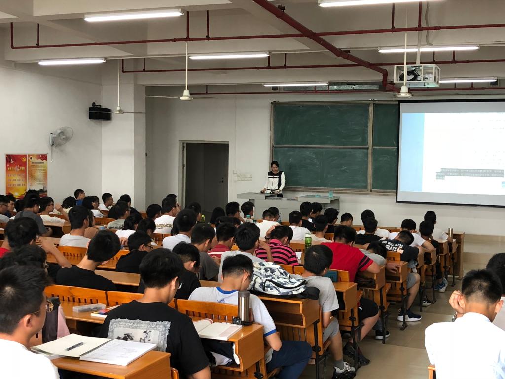 5FE84FB41540F6F219D43A886D2_0636B1A3_1B0E5