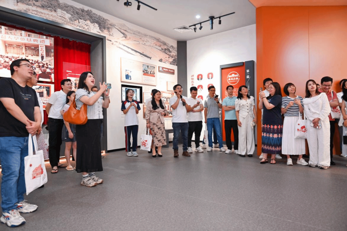 1074A9B147316220625A5CB5F6D_8A970A3C_697CF 1074A9B147316220625A5CB5F6D_8A970A3C_697CF