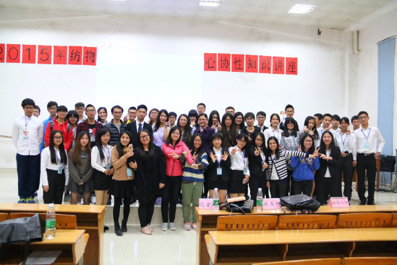 1566A3CAC9066B7679EF076529B_93BD88D9_562BE.png?e=