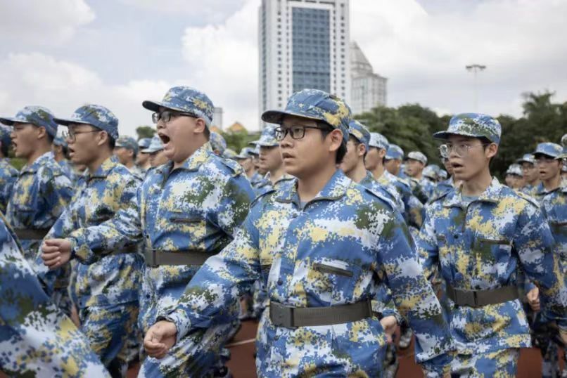 D7F92A37357873CDA136CCA8A1B_9F2C9E5F_15BEF D7F92A37357873CDA136CCA8A1B_9F2C9E5F_15BEF