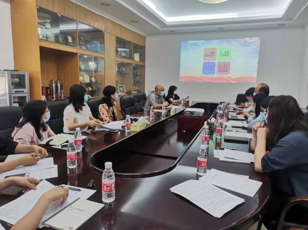 106ECE50A0225196A6D5B20CAF2_52383F40_17BBE 106ECE50A0225196A6D5B20CAF2_52383F40_17BBE