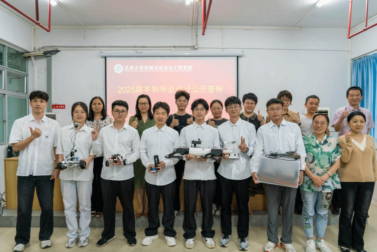 177B16D1BE8E5051118BB87ED5E_3ADEB1BD_73246 177B16D1BE8E5051118BB87ED5E_3ADEB1BD_73246