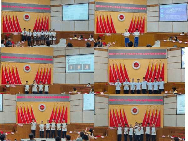 C052AA1ACCC675A84F1B1F10DC5_97A6638A_28584