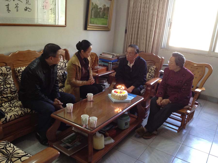 84F7AB053601E5BFFD553A20ADA_84C46018_14199.jpg?e=