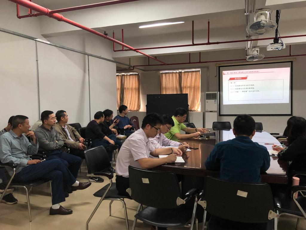 460958A739490EAE7DB89923D40_381C10BF_17258 460958A739490EAE7DB89923D40_381C10BF_17258