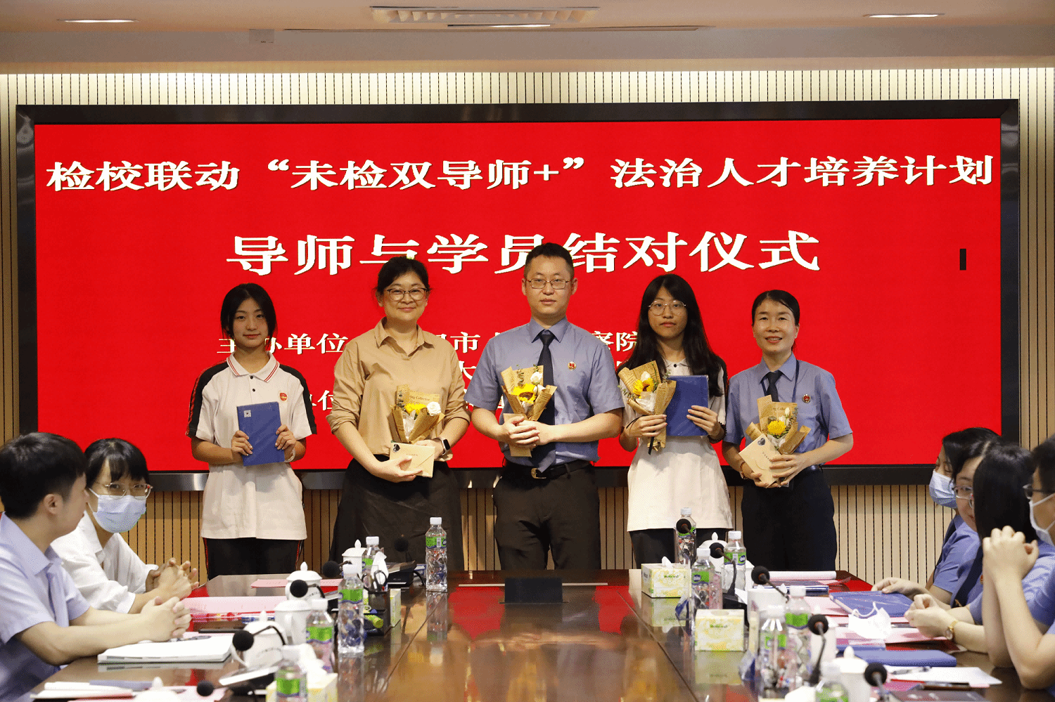 220CE0254B1DB334595EB91546A_B80FDF67_9778A