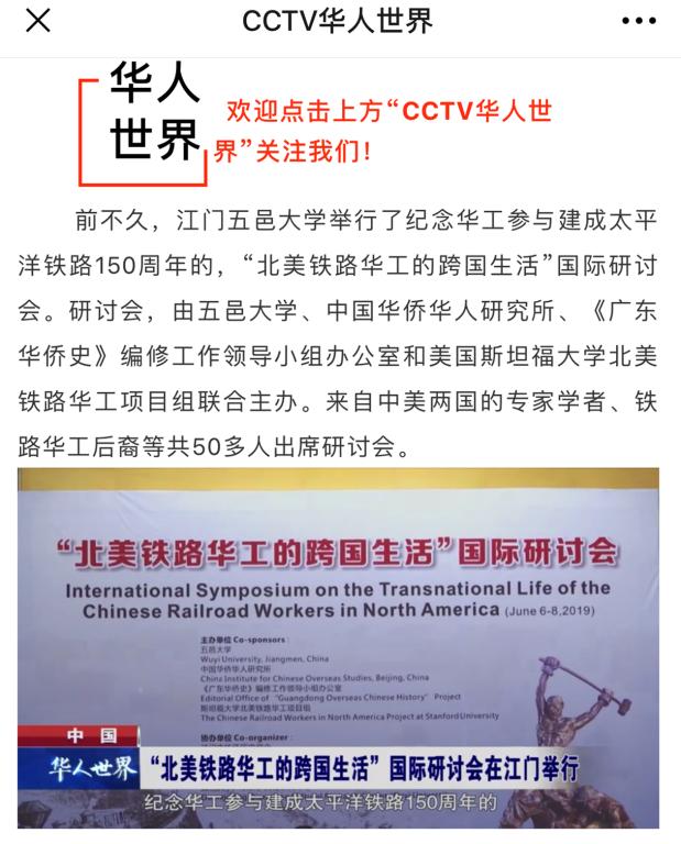 074ACF9D8E58EA8E6C4FC17C4CB_84A99084_13674