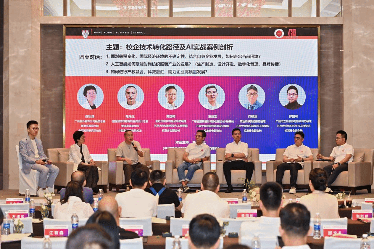 4585E83C930F973A8C9E59F93B4_1011F3E2_803EC 4585E83C930F973A8C9E59F93B4_1011F3E2_803EC