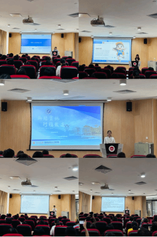 D064CD3E411234EA788D53C747A_4CC6060A_12D6F