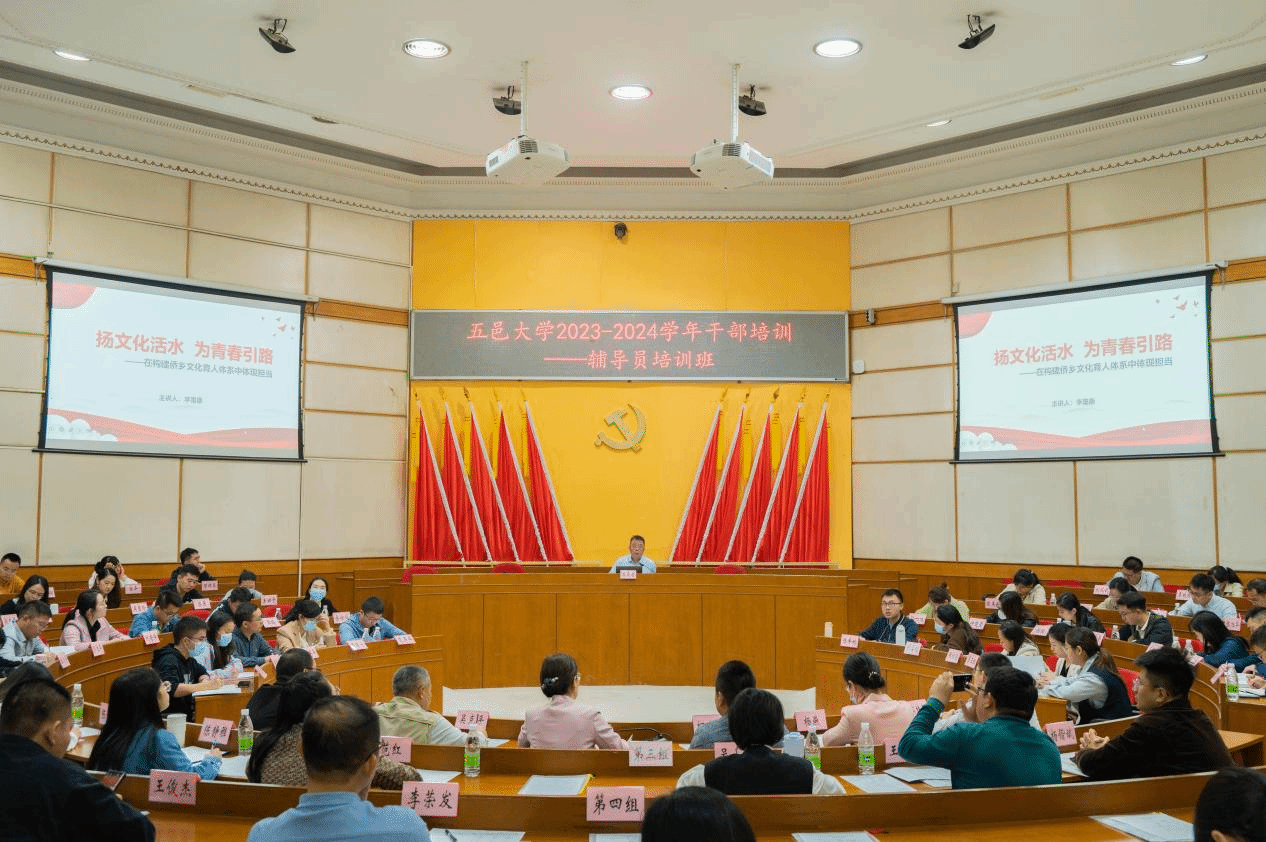 D68EA812EFD37E4839F8F7BAD85_FEA68C62_6A0C8.png?e=