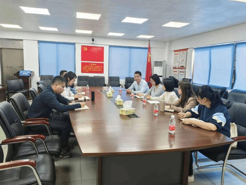 B23633803D5B8A84AEFC0769351_09772943_3446B