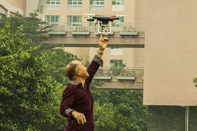 624F9930B57FE956448B5851B07_6B3BD370_28DCA