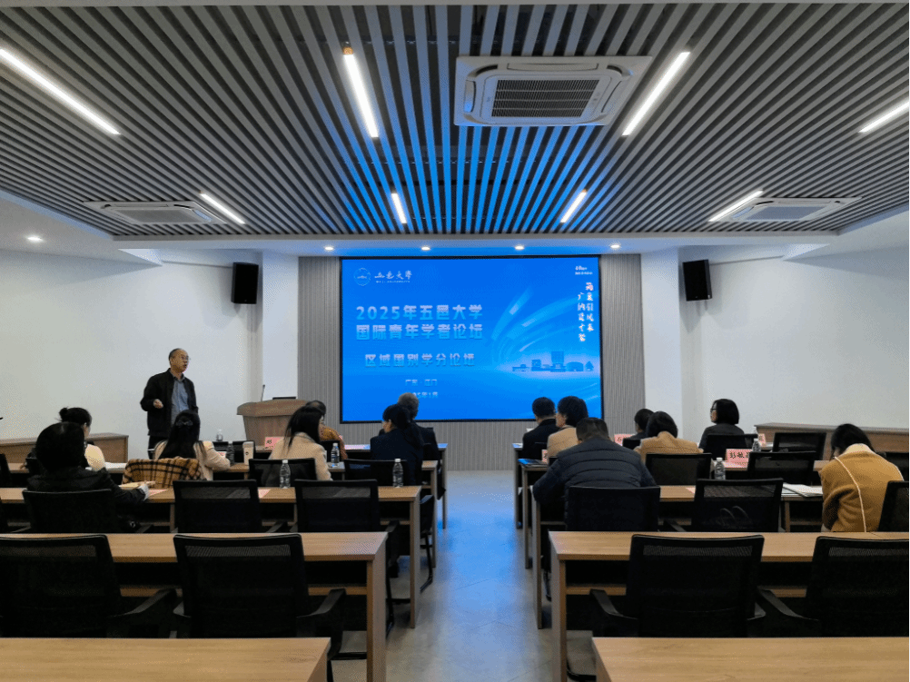 EDBCC3EB312DB940D639C51A959_15FCBD74_4CB01 EDBCC3EB312DB940D639C51A959_15FCBD74_4CB01