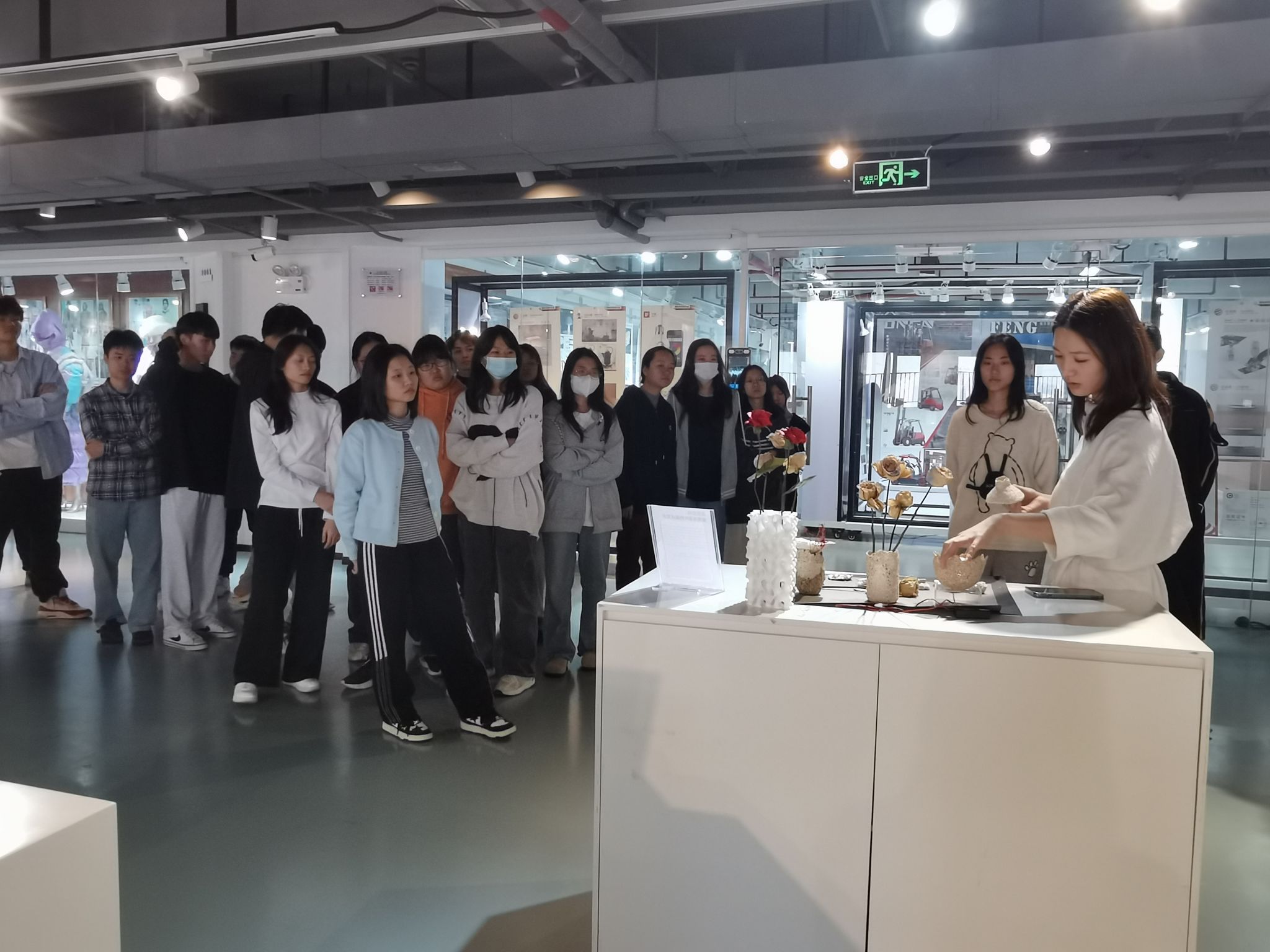 ECF8DA0C0CC6A6CC3A9827A0E5F_A529A4DB_47E1C