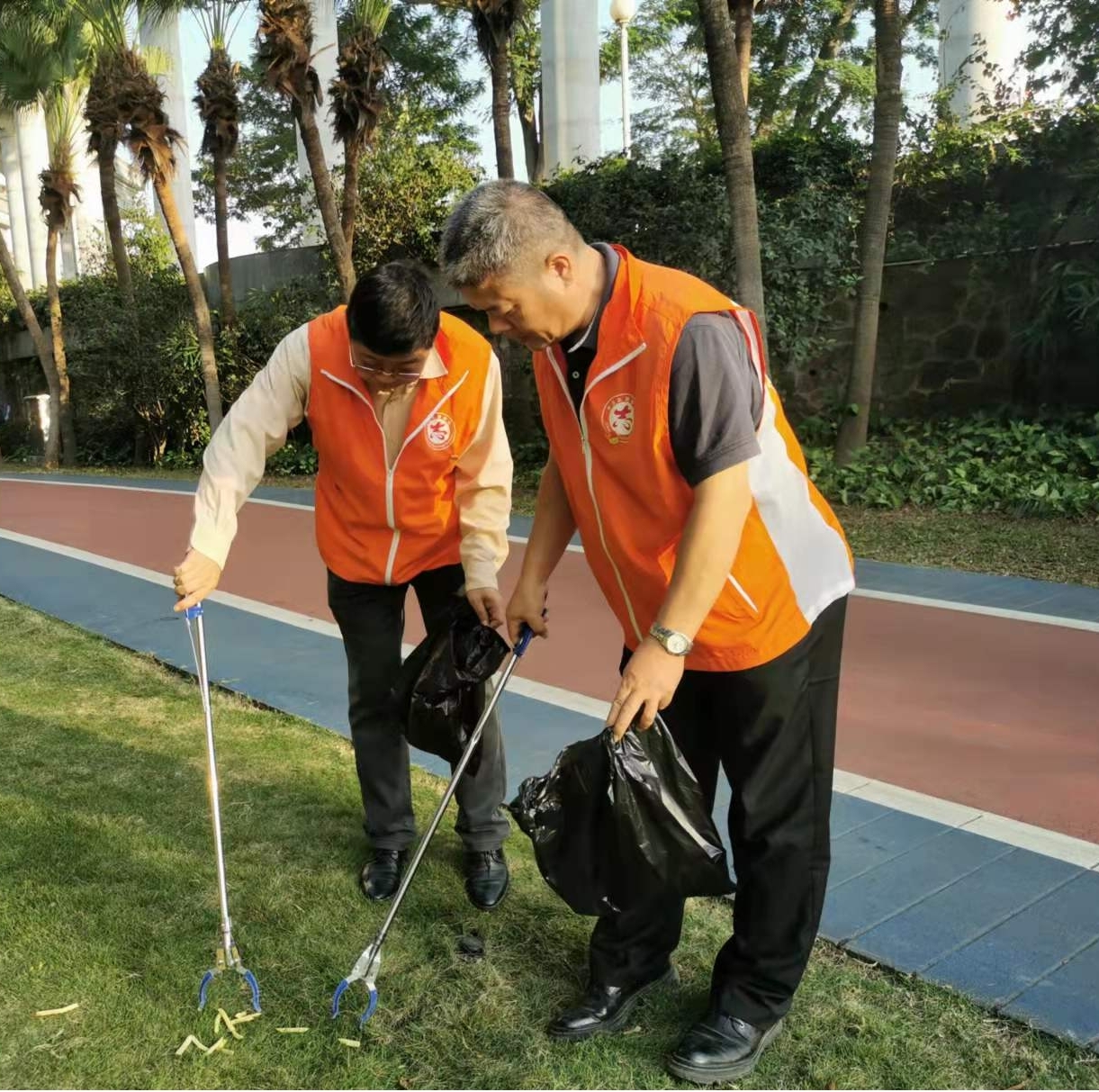 9FC62E02BEC954DF5E2E38B120D_D236FD0D_ED60C