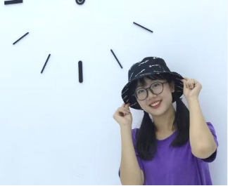 2FA057DC198831E5154297FFAA0_50206329_F381