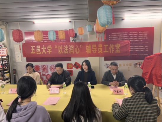 71B57D0169FB8271B0514913445_0F323427_AD4F.jpg?e=