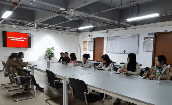 F185F7B61A09765BFB935C6D0EC_862BB8AA_15345