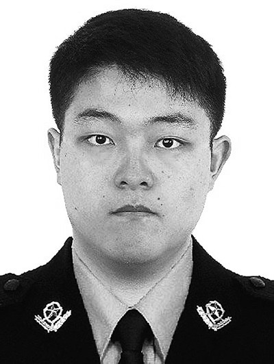 Ҽ������app����(�й�)�ٷ�������