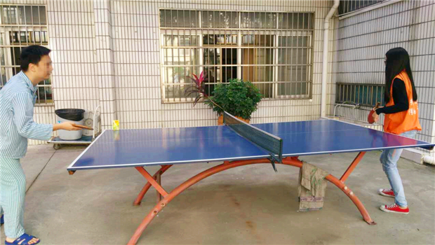 Ҽ������app����(�й�)�ٷ�������