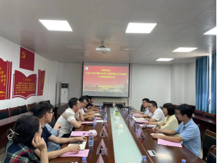 6929CCCFEBC03E3A88938BB9772_FA5B7228_48CB2