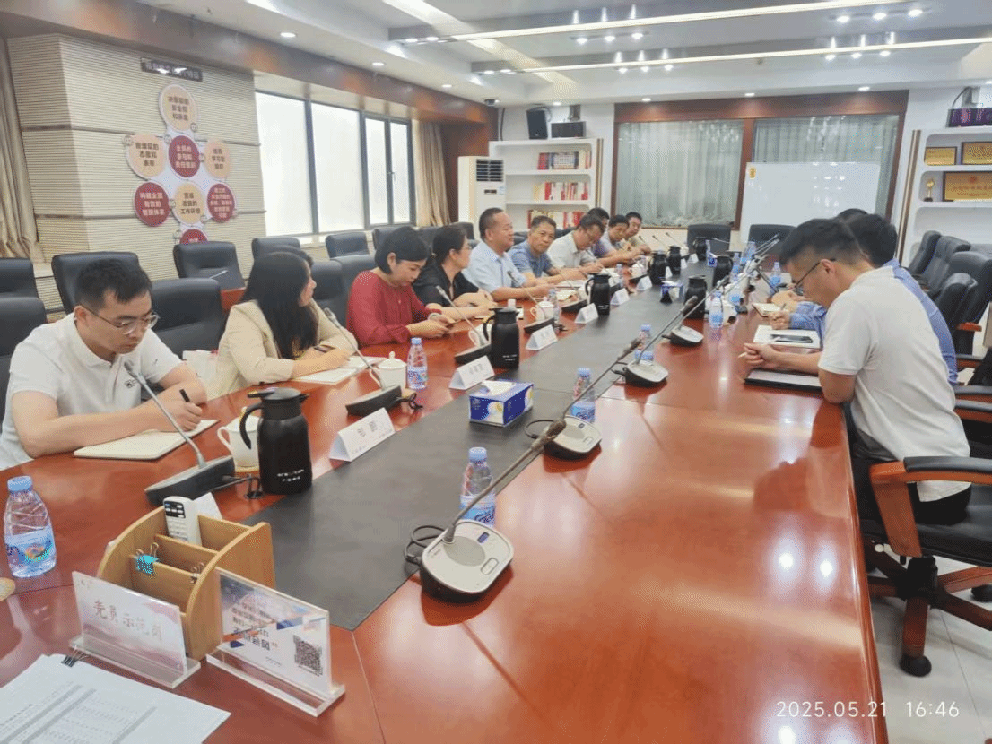 CB80E2E8A7AA473AEA651F21427_2EFBEBC3_6FDD3