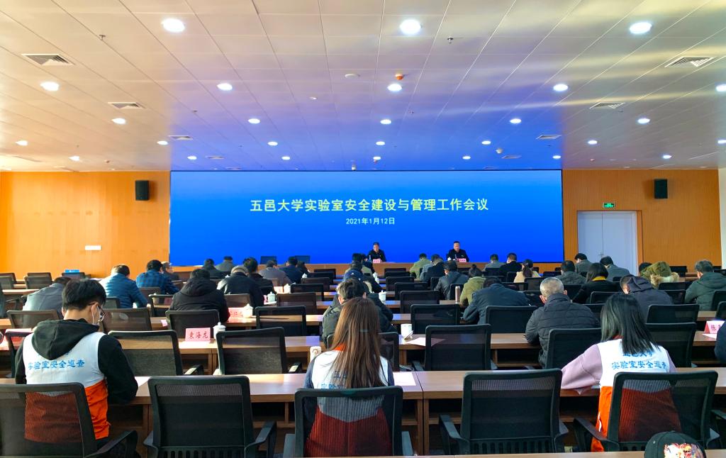 14154C04BED897943B45DCBA3E5_6FE7A818_167A6