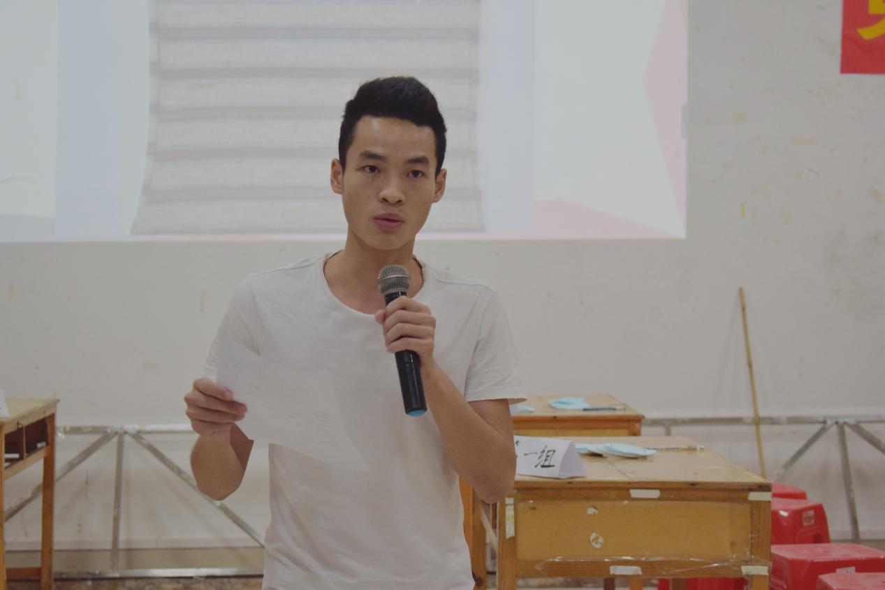 CED4B4B26C489E734BED70B39D4_4F053E53_D8FB CED4B4B26C489E734BED70B39D4_4F053E53_D8FB