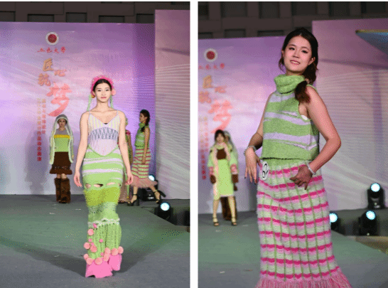 8964994287F56B336DEC2D2AD7A_BCE57A5C_194CB