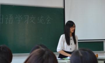 Ҽ������app����(�й�)�ٷ�������