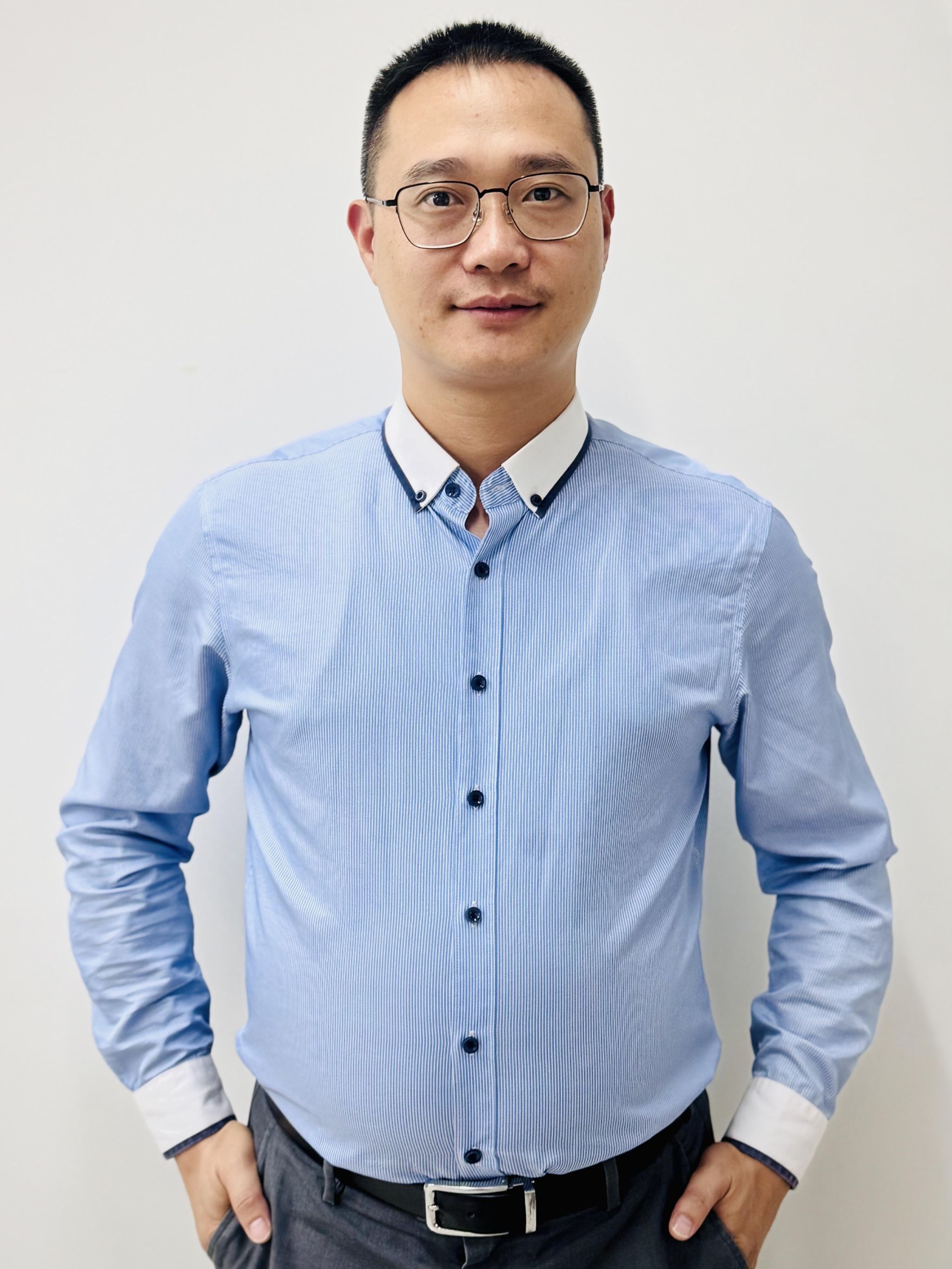 Ҽ������app����(�й�)�ٷ�������